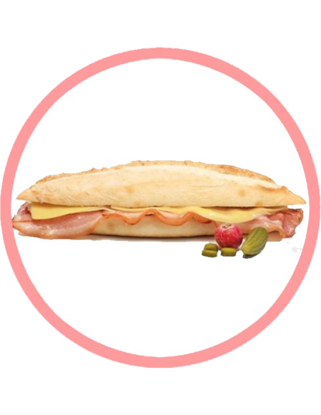 bocata-de-bacon-y-queso
