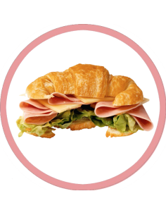 cruasan-vegatal-jamon-y-queso