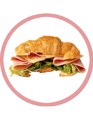 cruasan-vegatal-jamon-y-queso