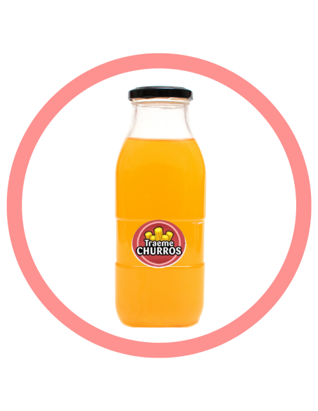 medio-litro-de-naranja