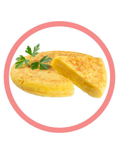 pincho-de-tortilla