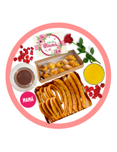 PACK-DIA-DE-LA-MADRE