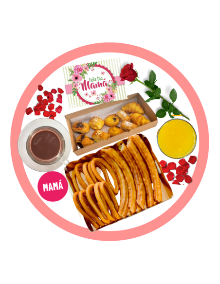 PACK-DIA-DE-LA-MADRE