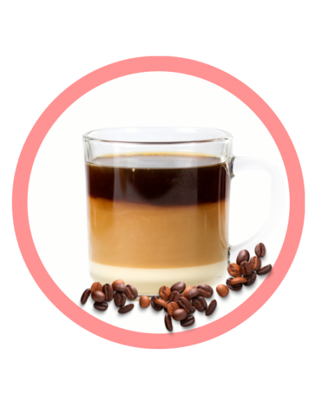 Café Bombón