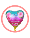 Globo Día de La Madre