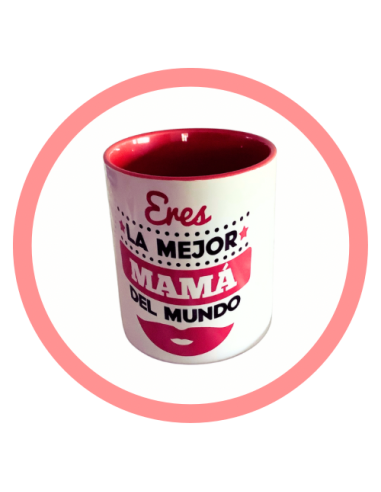 Taza Personalizada