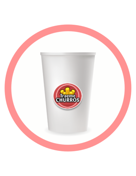 Consumibles