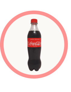 REFRESCO 2