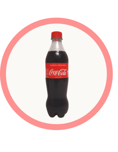 REFRESCO