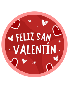 TARJETA PERSONALIZADA