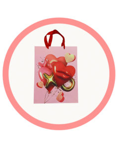 Bolsa de Regalo Amor