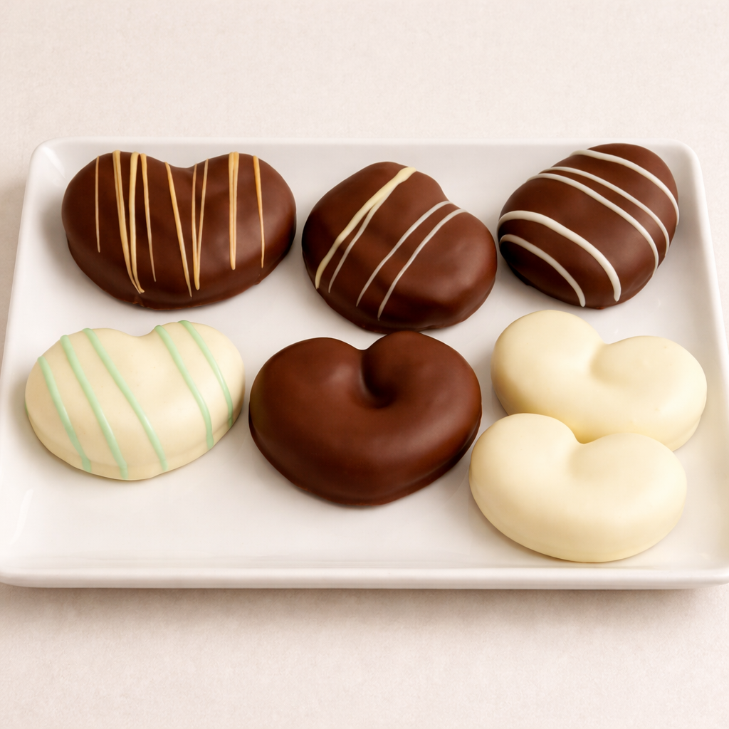 porras a domicilio madrid