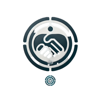 Asociacion empresas