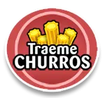 TraemeChurros