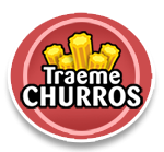 TraemeChurros